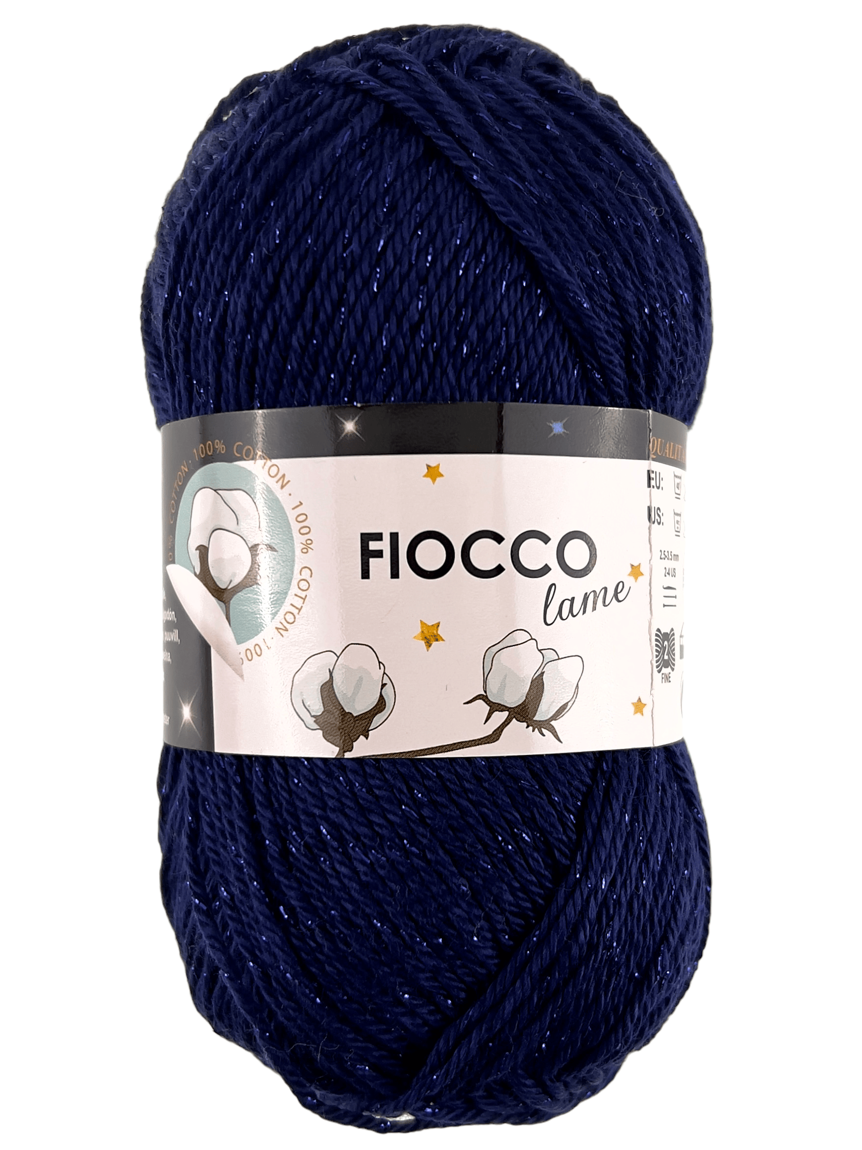 Bleu foncé 7535_735